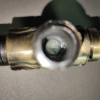 good quality retro faucet