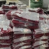 uniforms in stock OTG factories outlet bulk order