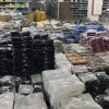 uniforms in stock OTG factories outlet bulk order