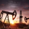 Russian crude oil supplier refinery wholesale