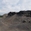 Global Coal Mine