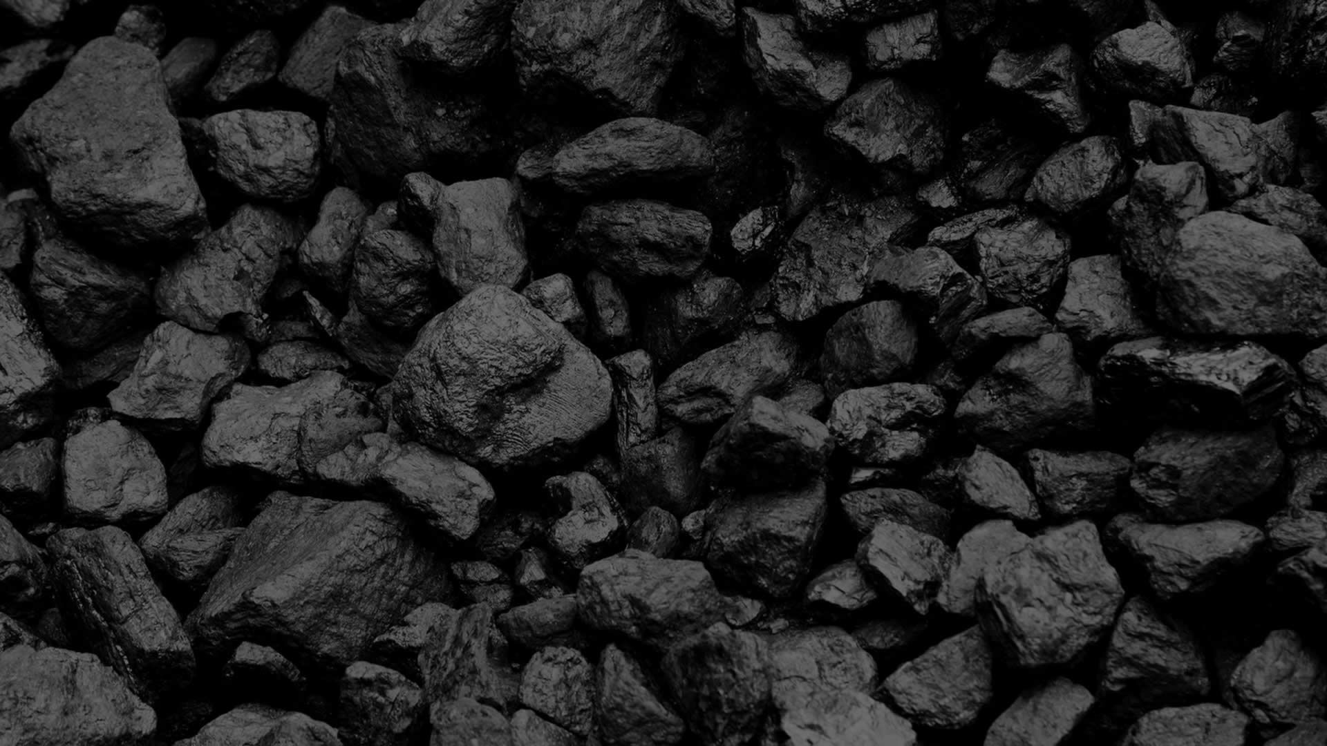 Indonesia coal mine supplier cif price Gar 5000 Gar 4500 Nar 4200