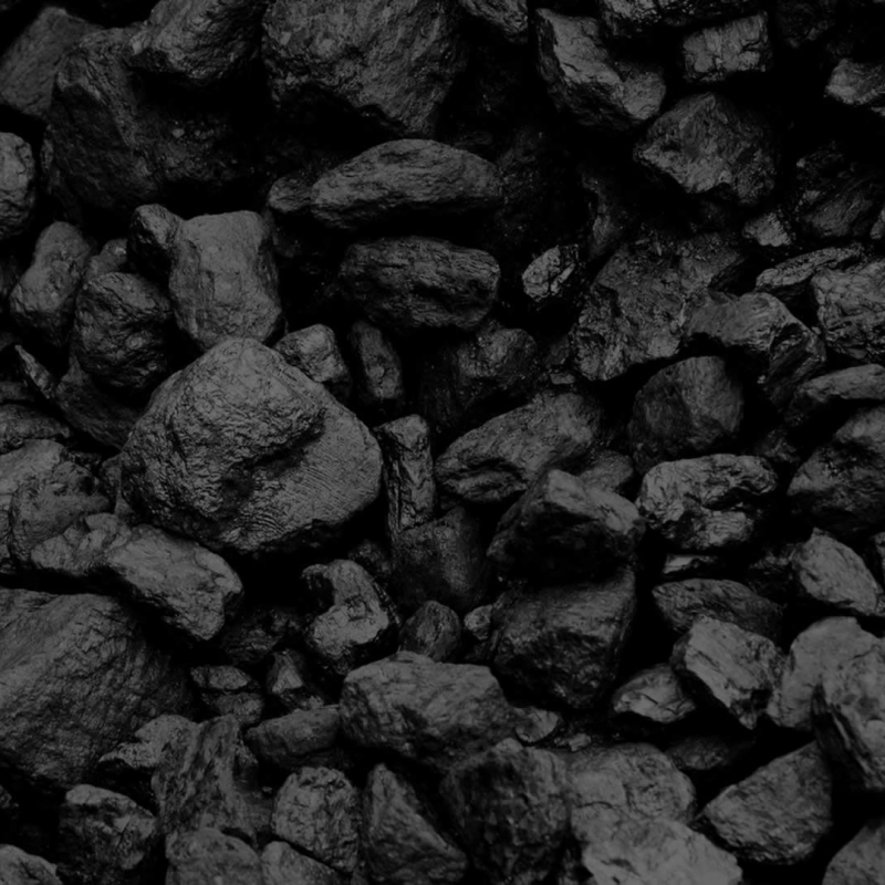 Indonesia coal mine supplier cif price Gar 5000 Gar 4500 Nar 4200