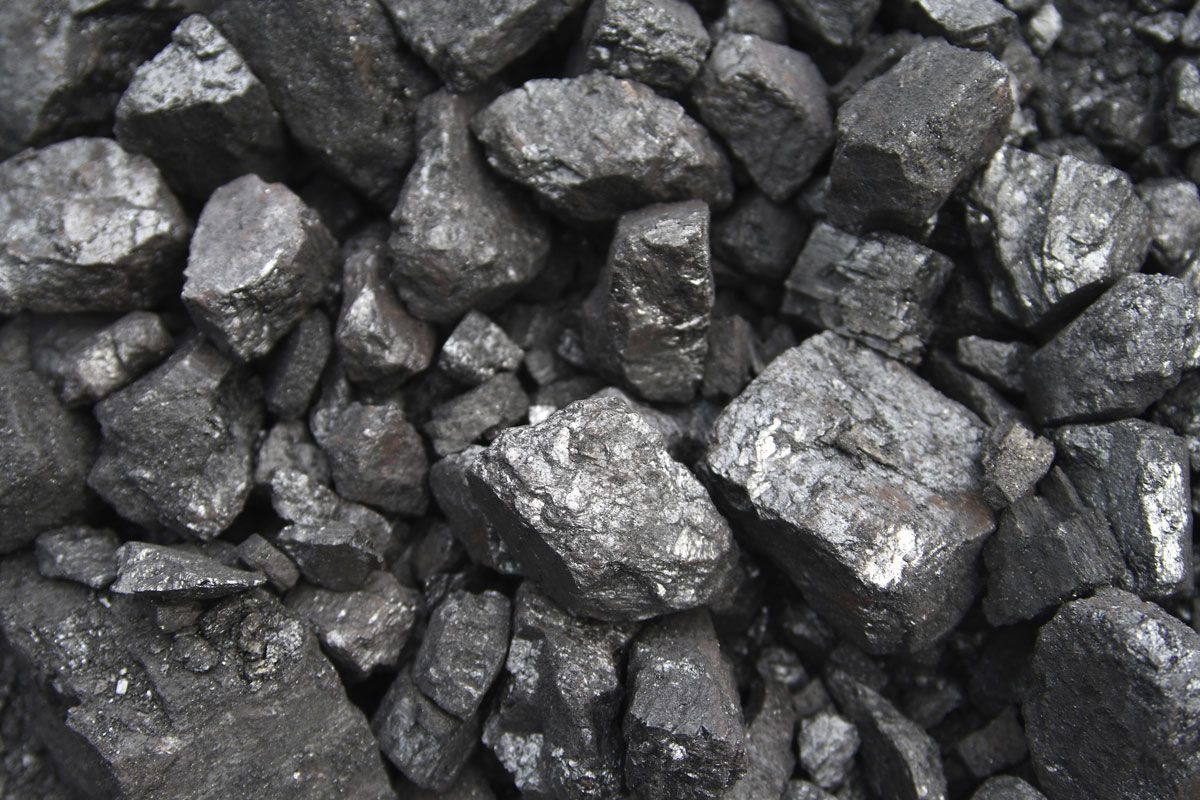 Australia coal RB3 grade steam coal thermal coal spot price OTG