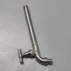18cm lengthen winter freeze proof slow on faucet