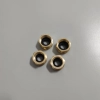 brass G1/2 to G3/8 pipe connector adapter customization