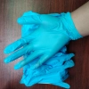 medical grade nitrile gloves fda510k OTG in LA USA-