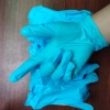 medical grade nitrile gloves fda510k OTG in LA USA-